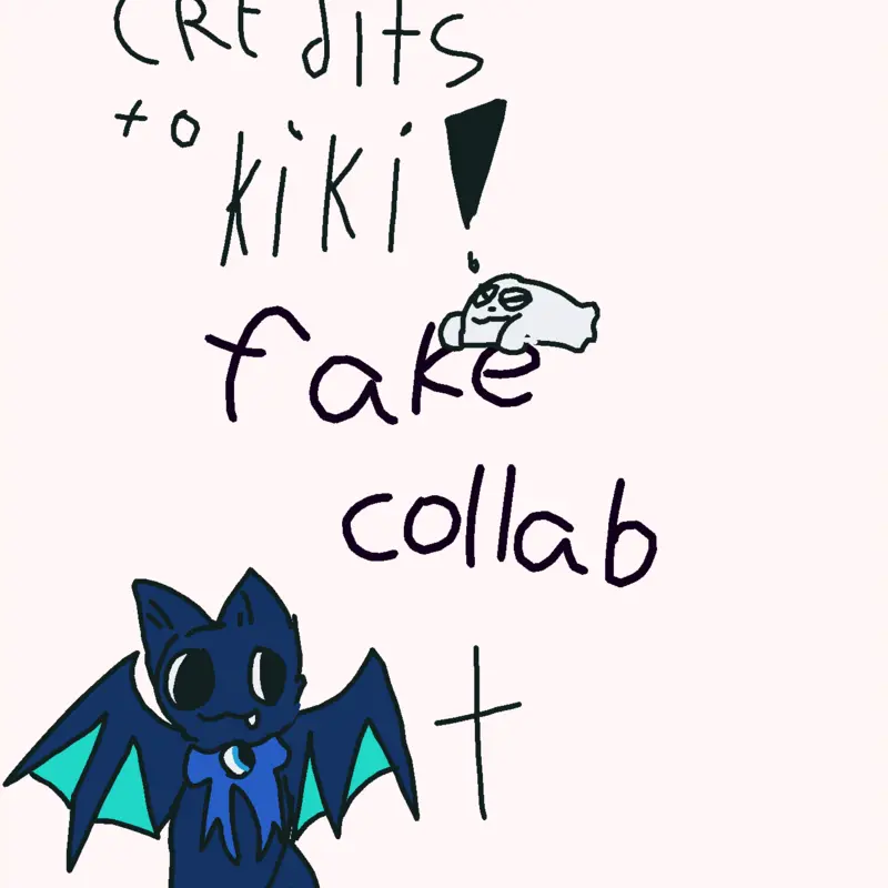 Game by @kai_hai