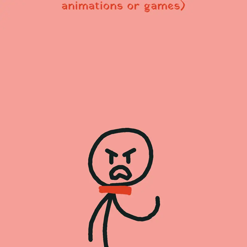 Game by @stikii_