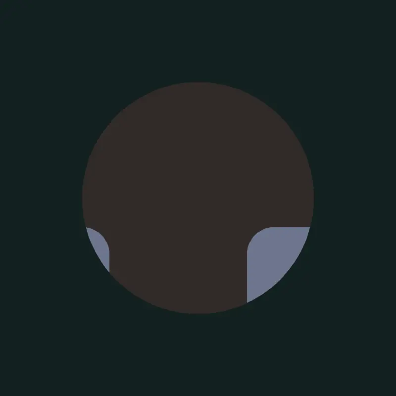 Game by @rainworld_new
