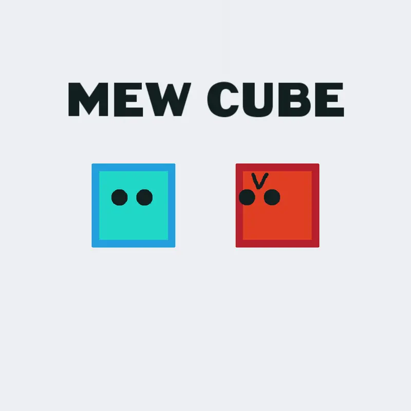 Game by @-dude_thief_war-