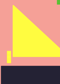 n(333)n band
