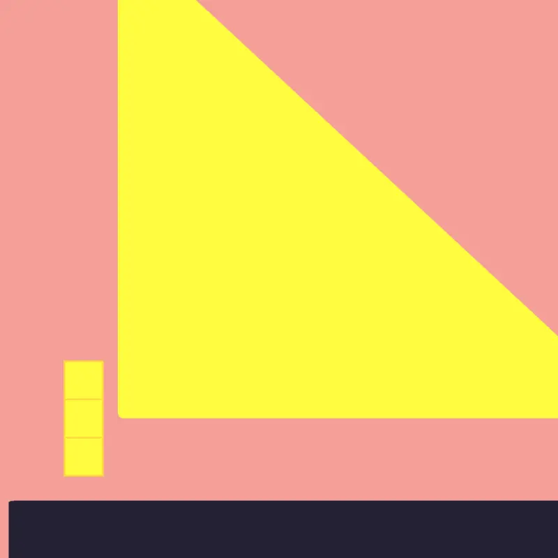 Game by @11thperfectnumber