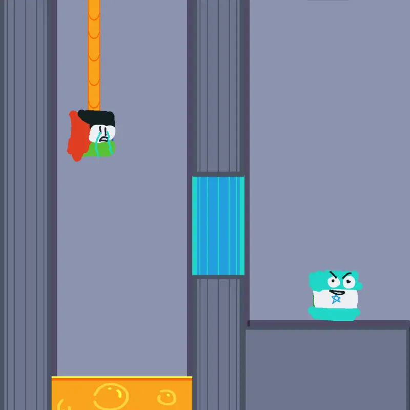 Game by @afiey