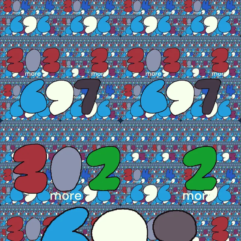 Game by @TIPMVM1632