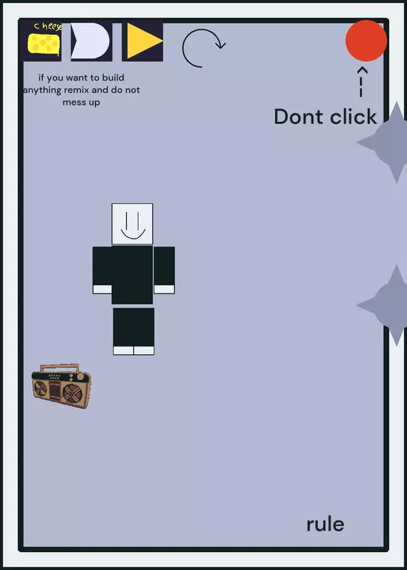Game by @kimikudalautan4