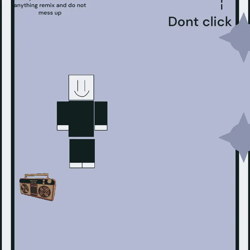 Game by @kimikudalautan4