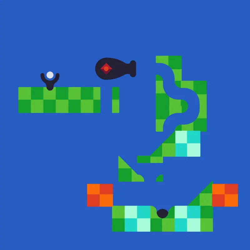 Game by @soggyrat