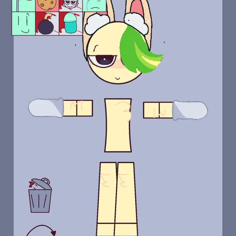 Game by @cat_meawmoew