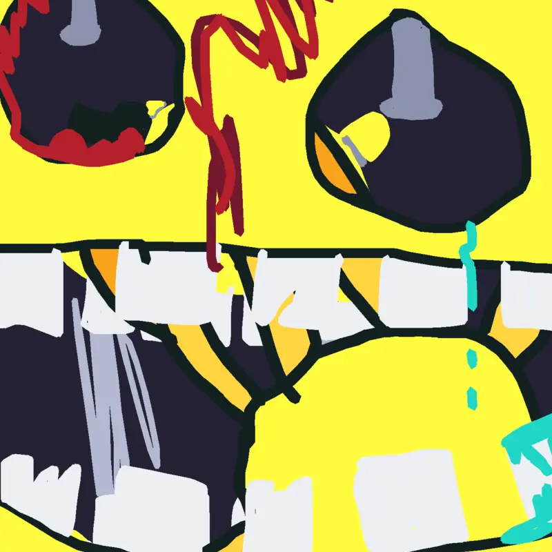Game by @papajohn_mjx