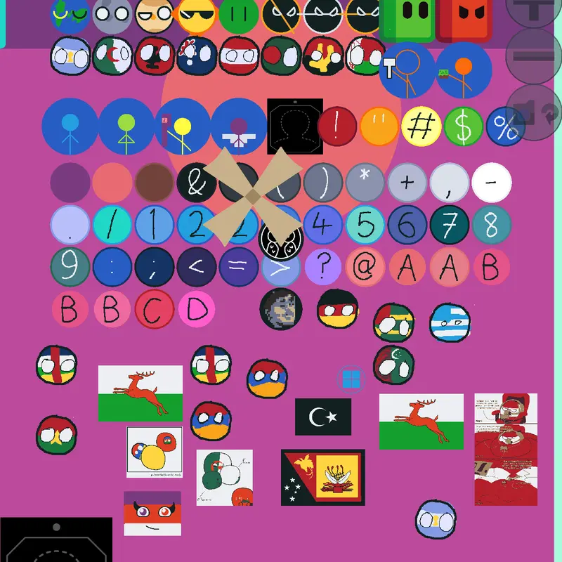 Game by @wrong-hawk74