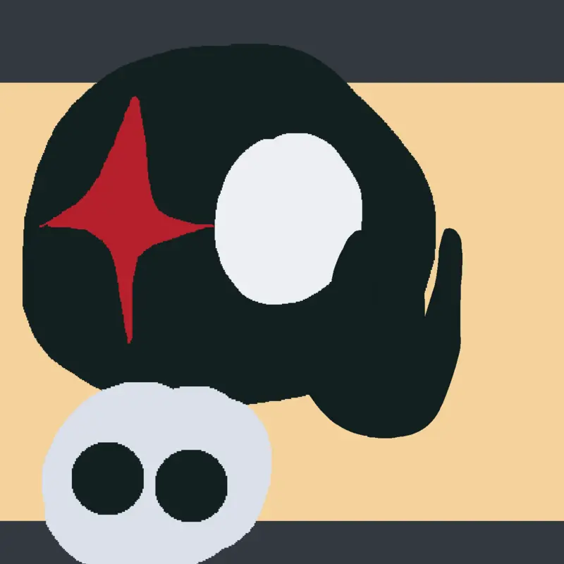 Game by @inkzone