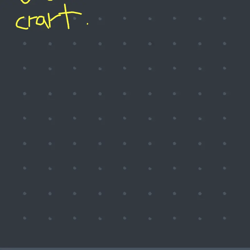 Game by @yeoKimguan
