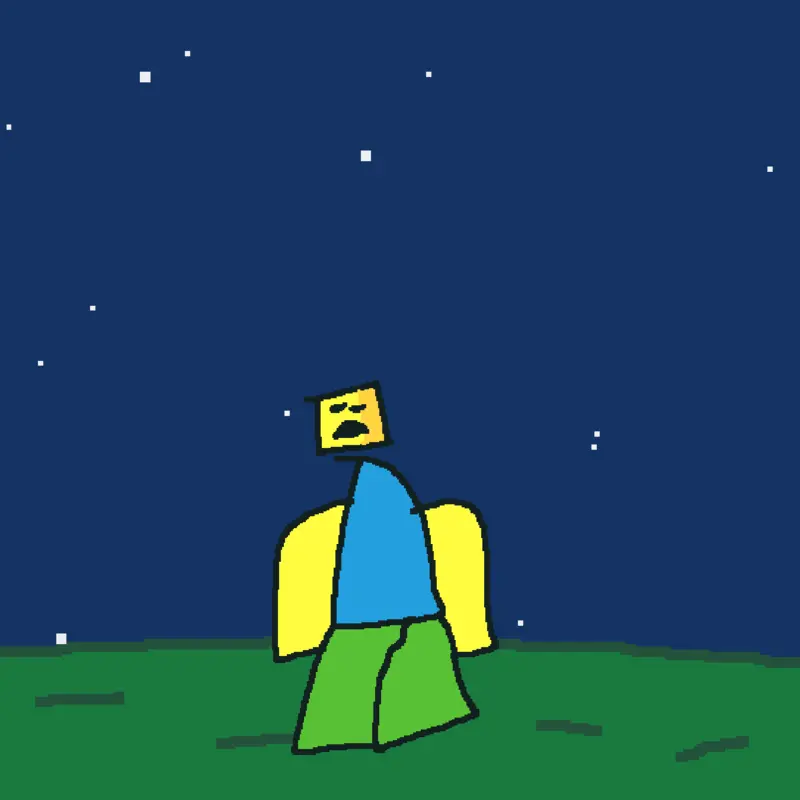 Game by @xnoobloopfun