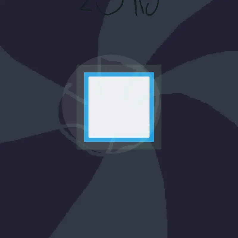 Game by @ect_studiogod