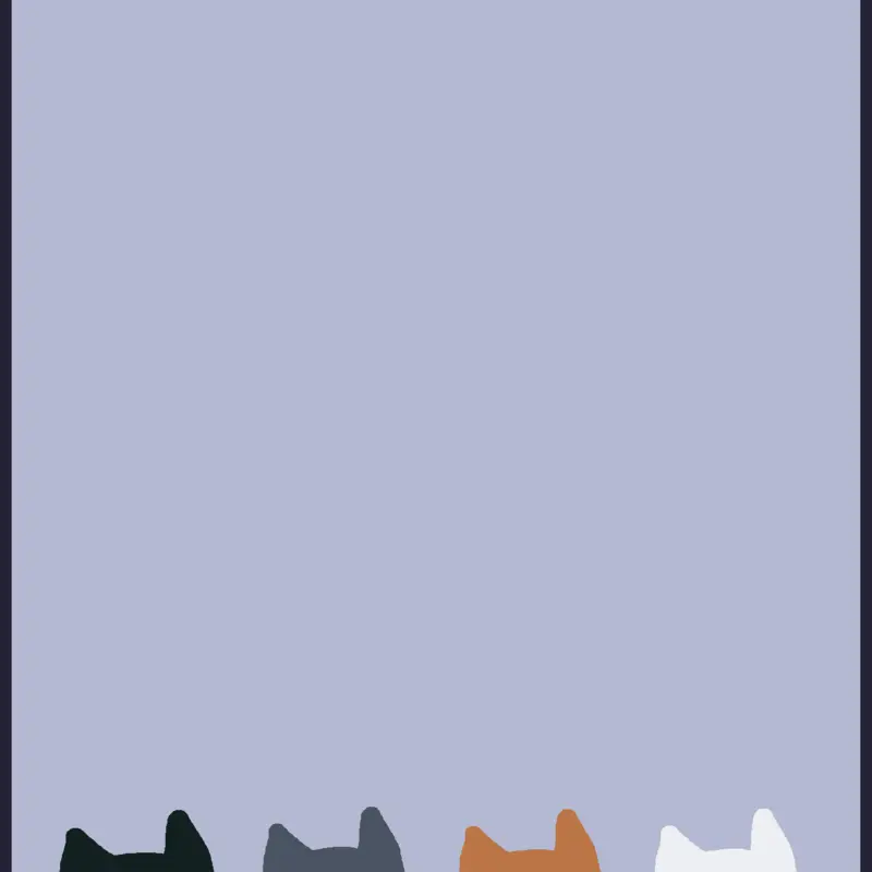 Game by @CallMeFedora