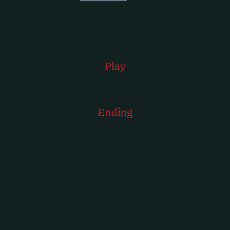 Game by @zainalrihawi