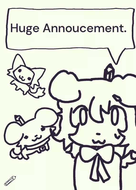 Game by @doodles_