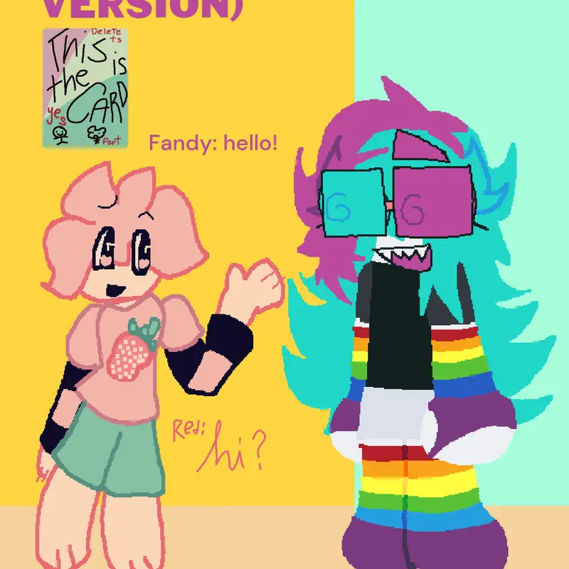 Game by @Clocky_is_Back0_0