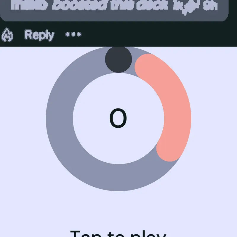 Game by @_-ITZZZZ_Z0NEE-_