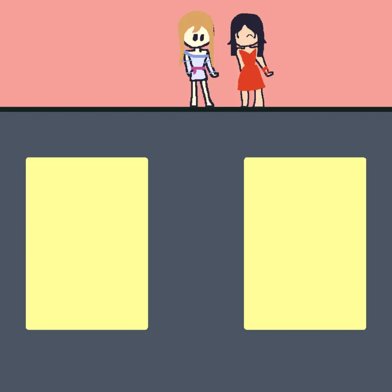 Game by @Lailah2025