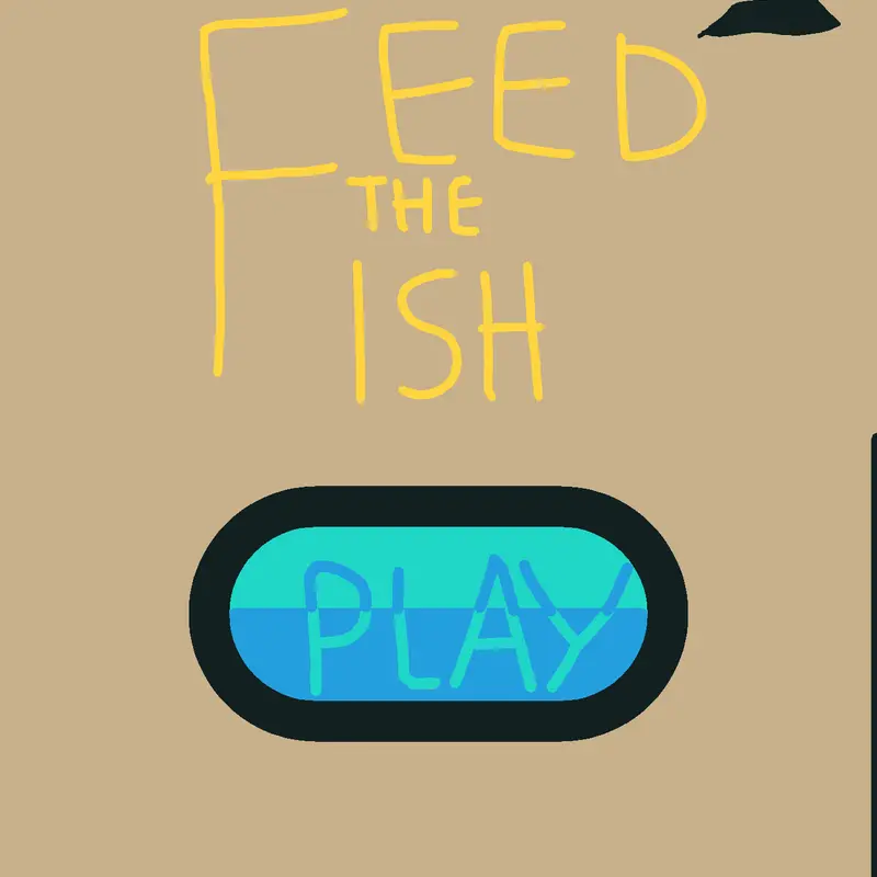 Game by @gnawall