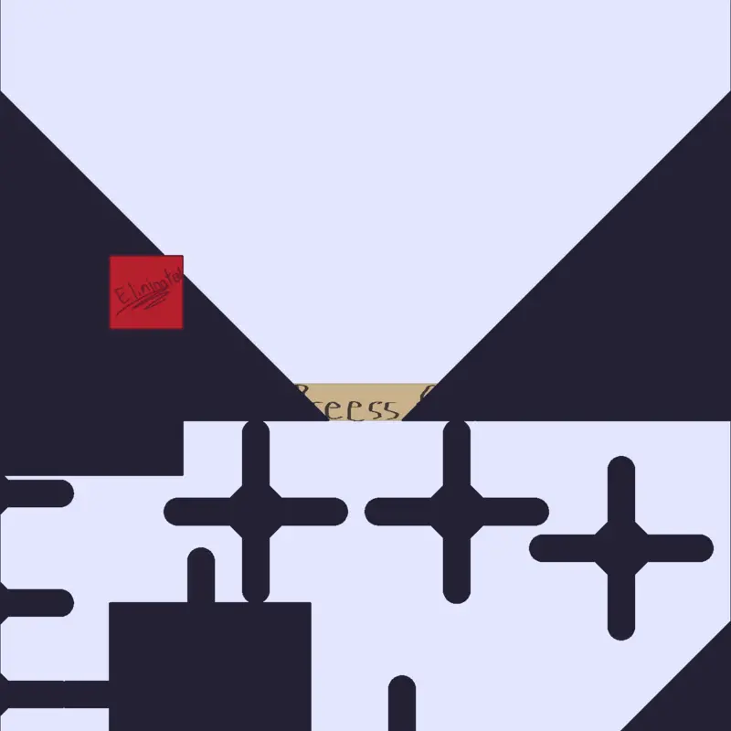 Game by @jonasje