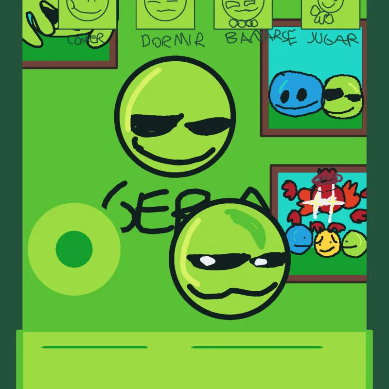 Game by @ignacio_salians
