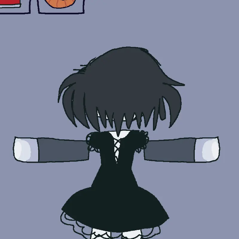Game by @_bread_