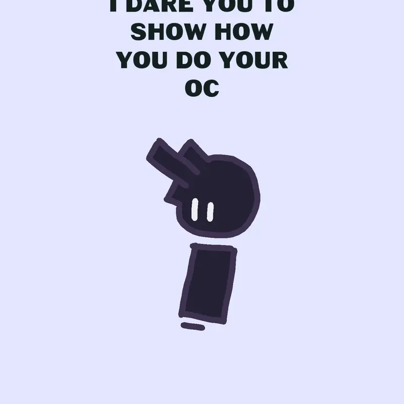 Game by @A_random_randomly