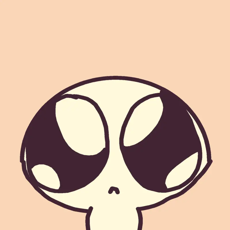 Game by @GameSh0w_