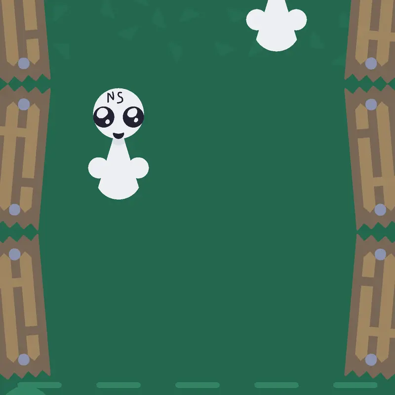 Game by @-D4RK-