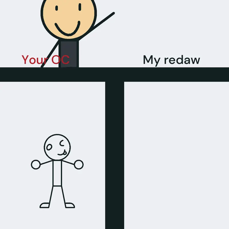 Game by @forsaken_fan_forever