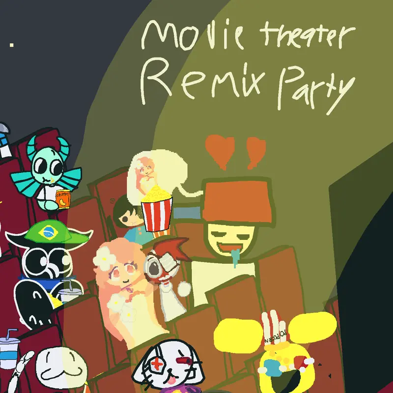 Game by @tbbenjoyer