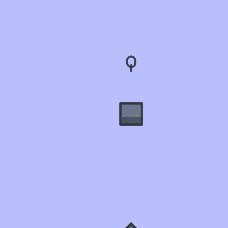 Game by @yasewl