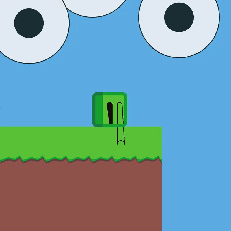 Game by @Avoba