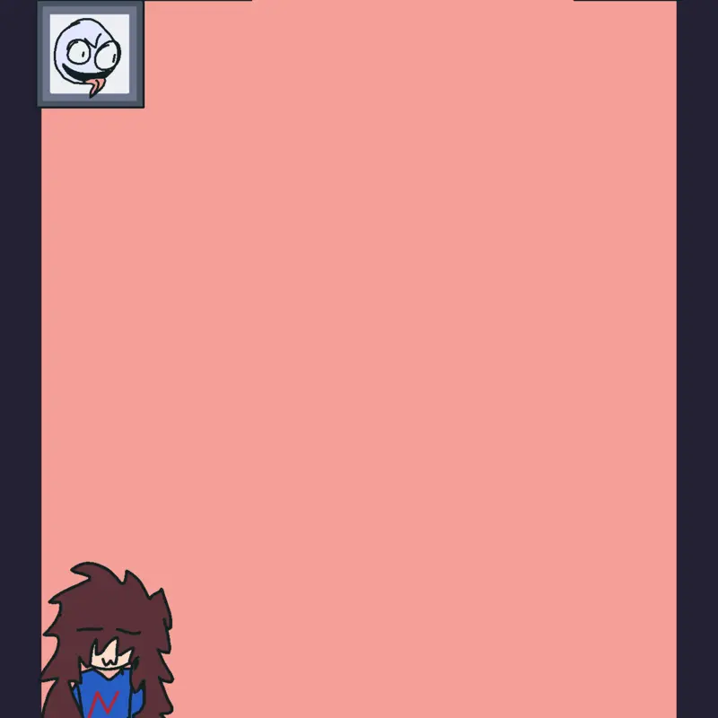 Game by @vtuberlii_