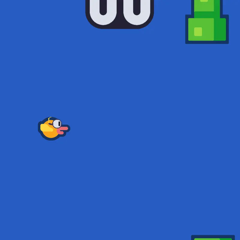 Game by @pinkypops