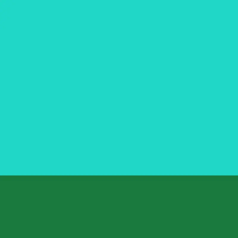 Game by @cubecharacters