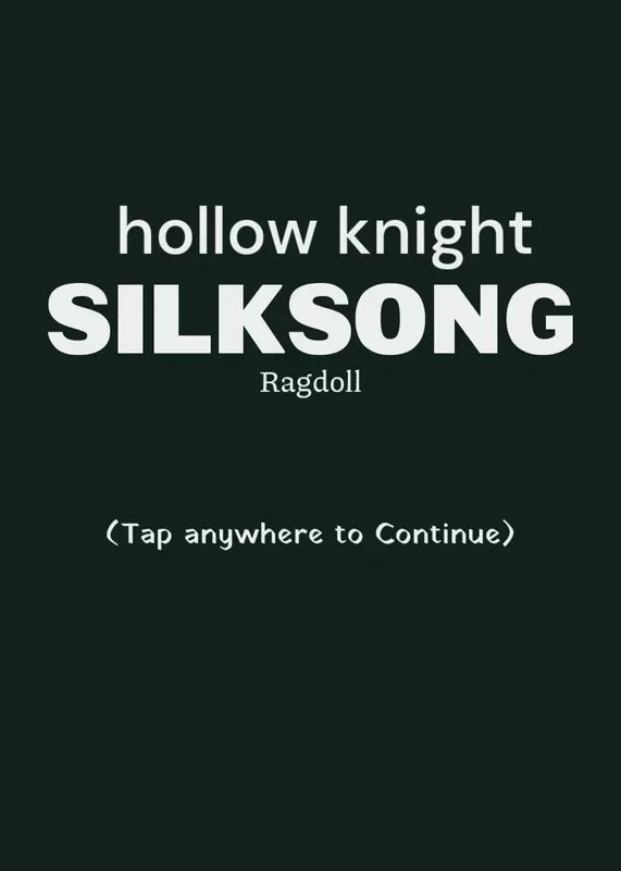 Game by @Yuki_isTira