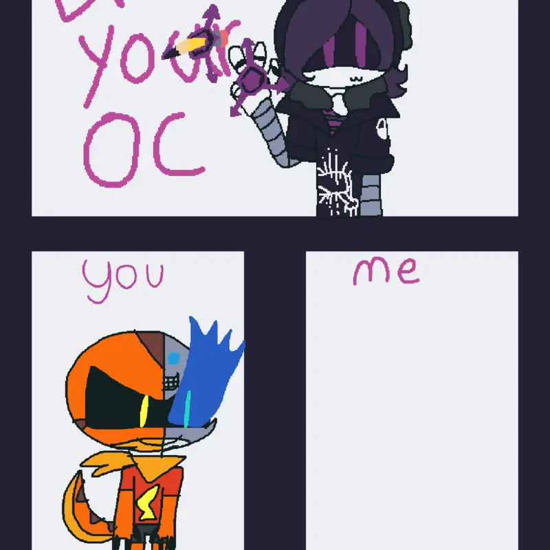 Game by @ninjairex