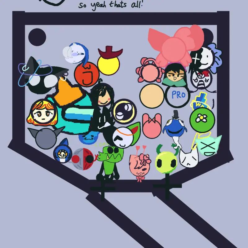 Game by @lobinh