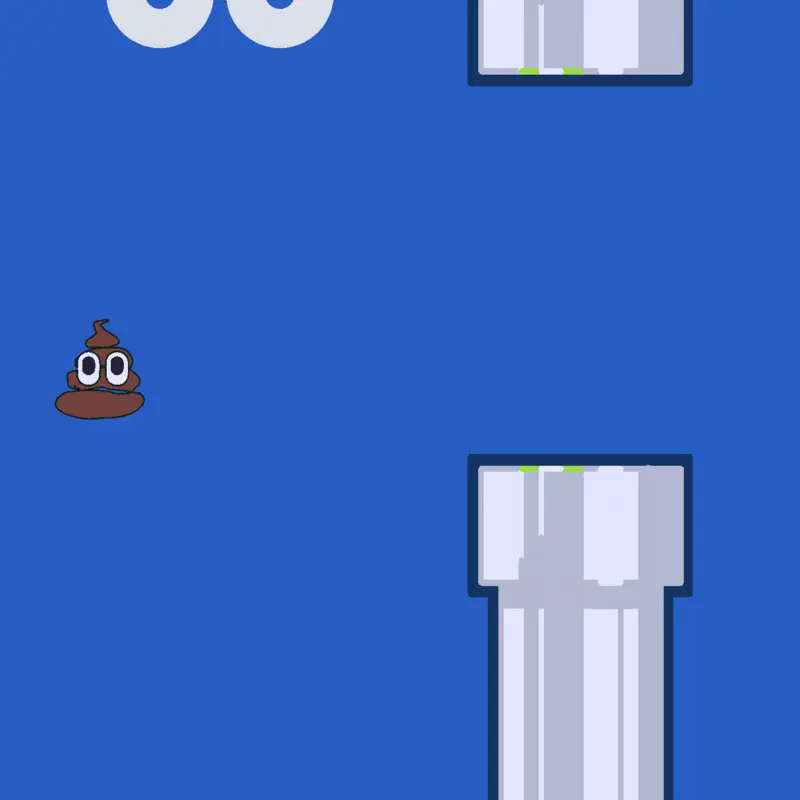 Game by @BandiLaneST