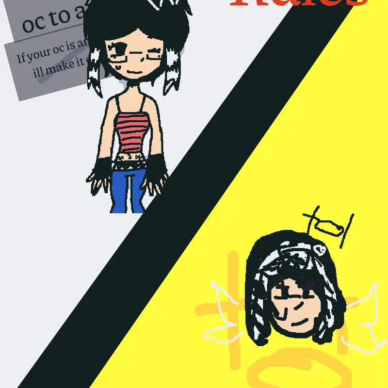 Game by @Angely_Sky