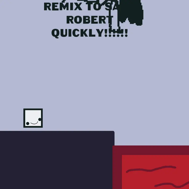 Game by @-loveNFromMURDERSROEMS-