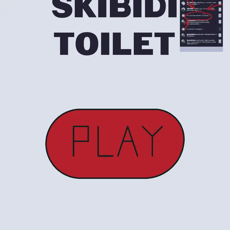 Game by @Iuigi