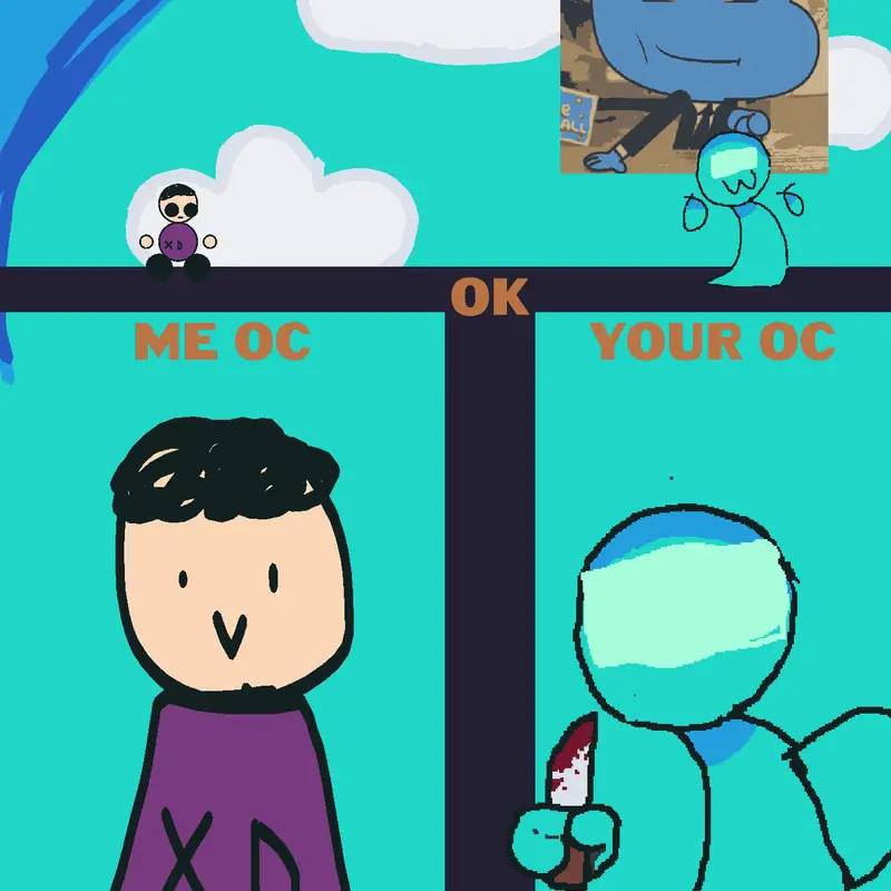Game by @Fixdworld2quit