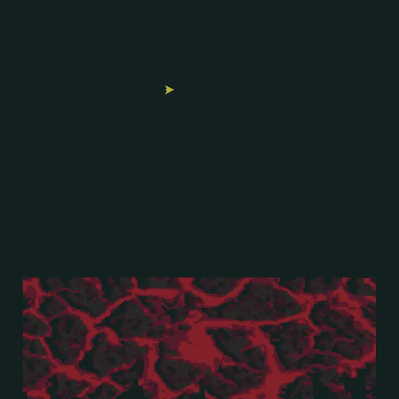Game by @brokerblock_2025