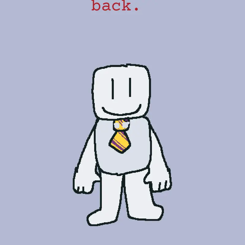 Game by @Shadow_blox