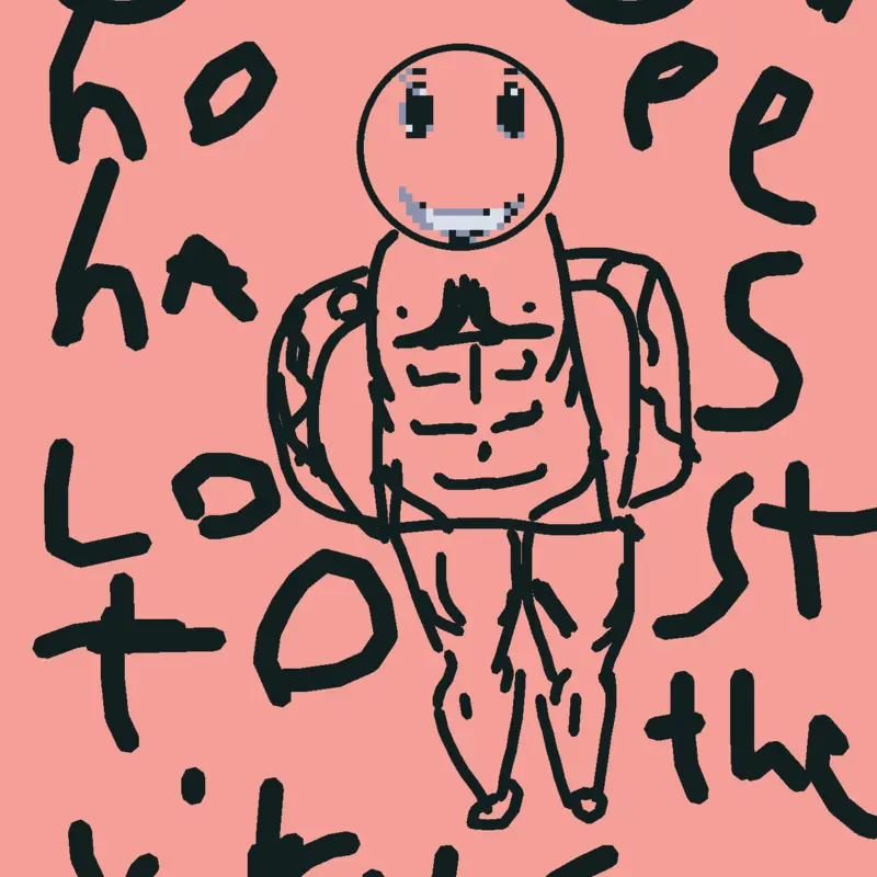 Game by @-hamoodi-