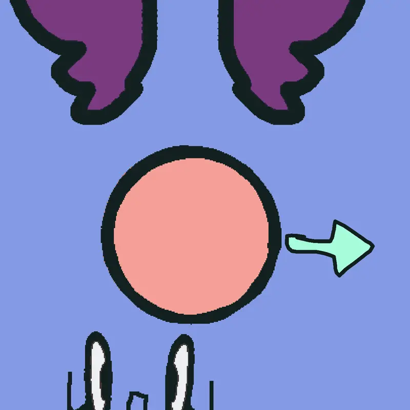 Game by @Sparky_silly